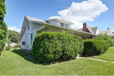 1424 Coventry Road, Dayton, OH 45410 - Photo 3