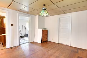 1424 Coventry Rd, Dayton, OH 45410 - Photo 9