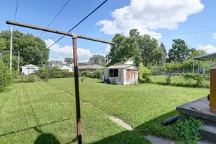 1424 Coventry Rd, Dayton, OH 45410 - Photo 19