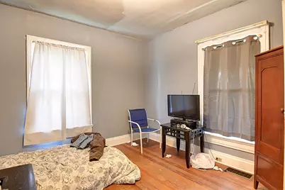 1424 Coventry Road, Dayton, OH 45410 - Photo 7