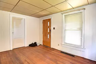 1424 Coventry Rd, Dayton, OH 45410 - Photo 5