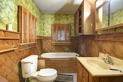 1424 Coventry Road, Dayton, OH 45410 - Photo 13