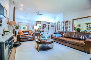 6700 Willow Creek Dr, Huber Heights, OH 45424 - Photo 5