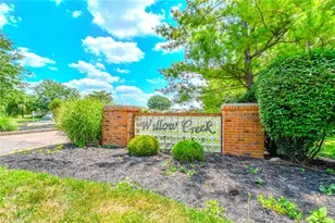 6700 Willow Creek Dr, Huber Heights, OH 45424 - Photo 17