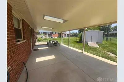 1120 Ethel Avenue, Miamisburg, OH 45342 - Photo 5