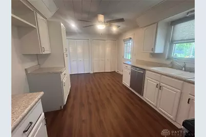 1120 Ethel Avenue, Miamisburg, OH 45342 - Photo 7