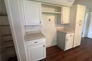 1120 Ethel Ave, Miamisburg, OH 45342 - Photo 9