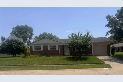 1120 Ethel Avenue, Miamisburg, OH 45342 - Photo 3