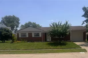 1120 Ethel Ave, Miamisburg, OH 45342 - Photo 3