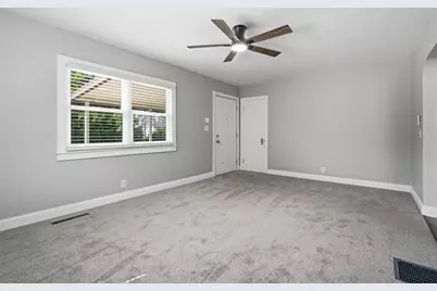 3405 Cleveland Avenue, Dayton, OH 45410 - Photo 17