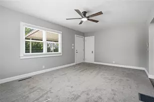 3405 Cleveland Ave, Dayton, OH 45410 - Photo 17