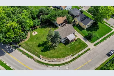 3405 Cleveland Avenue, Dayton, OH 45410 - Photo 7