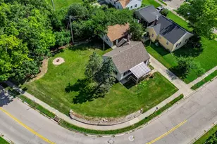 3405 Cleveland Ave, Dayton, OH 45410 - Photo 7