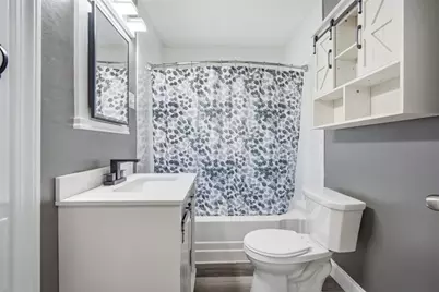 3405 Cleveland Avenue, Dayton, OH 45410 - Photo 23