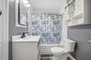 3405 Cleveland Ave, Dayton, OH 45410 - Photo 23