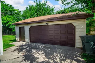 3405 Cleveland Avenue, Dayton, OH 45410 - Photo 13