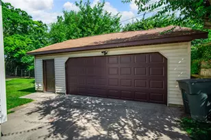 3405 Cleveland Ave, Dayton, OH 45410 - Photo 13