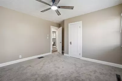 3405 Cleveland Avenue, Dayton, OH 45410 - Photo 27