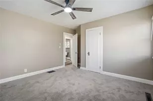 3405 Cleveland Ave, Dayton, OH 45410 - Photo 27