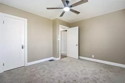 3405 Cleveland Avenue, Dayton, OH 45410 - Photo 25