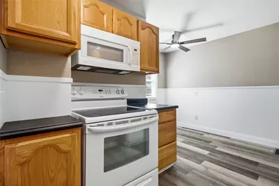 3405 Cleveland Avenue, Dayton, OH 45410 - Photo 19