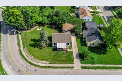3405 Cleveland Avenue, Dayton, OH 45410 - Photo 3
