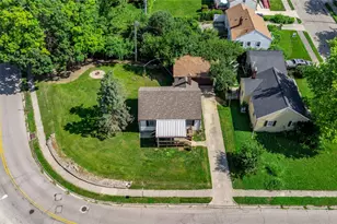 3405 Cleveland Ave, Dayton, OH 45410 - Photo 3