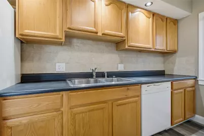 3405 Cleveland Avenue, Dayton, OH 45410 - Photo 21
