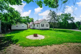 3405 Cleveland Ave, Dayton, OH 45410 - Photo 15