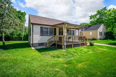 3405 Cleveland Avenue, Dayton, OH 45410 - Photo 11