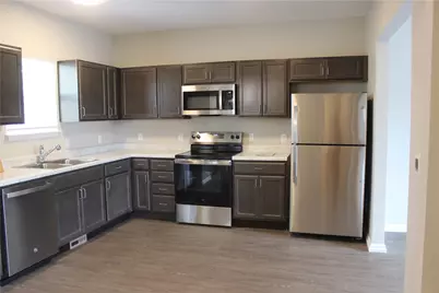 512 Campbell Street, Dayton, OH 45417 - Photo 5