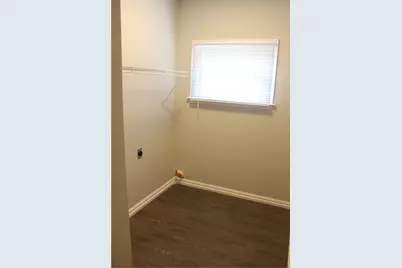 512 Campbell Street, Dayton, OH 45417 - Photo 23