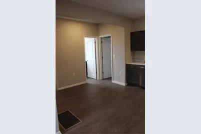 512 Campbell Street, Dayton, OH 45417 - Photo 7