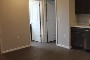 512 Campbell St, Dayton, OH 45417 - Photo 7