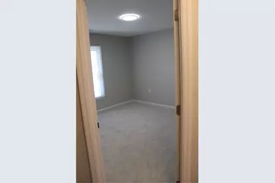 512 Campbell Street, Dayton, OH 45417 - Photo 17