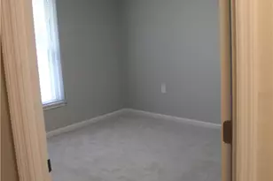 512 Campbell St, Dayton, OH 45417 - Photo 17
