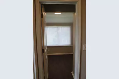 512 Campbell Street, Dayton, OH 45417 - Photo 11