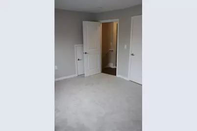 512 Campbell Street, Dayton, OH 45417 - Photo 21