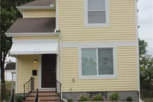 512 Campbell St, Dayton, OH 45417 - Photo 1