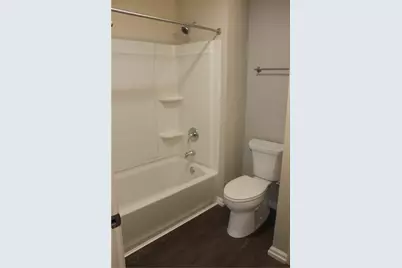 512 Campbell Street, Dayton, OH 45417 - Photo 23