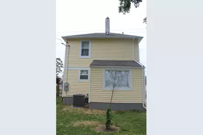 512 Campbell Street, Dayton, OH 45417 - Photo 29