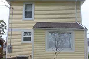 512 Campbell St, Dayton, OH 45417 - Photo 29