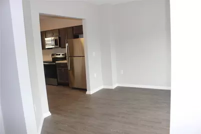 512 Campbell Street, Dayton, OH 45417 - Photo 3