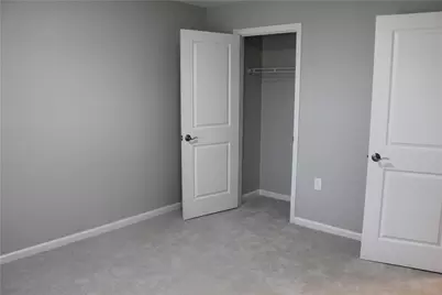 512 Campbell Street, Dayton, OH 45417 - Photo 19