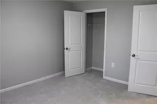 512 Campbell St, Dayton, OH 45417 - Photo 19