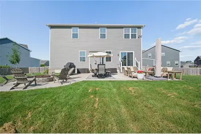 421 Rebekah Court, Tipp City, OH 45371 - Photo 25
