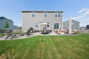 421 Rebekah Ct, Tipp City, OH 45371 - Photo 25