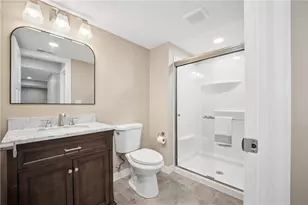 421 Rebekah Ct, Tipp City, OH 45371 - Photo 23