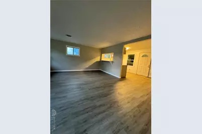 3406 Barbee Drive, Dayton, OH 45406 - Photo 19