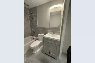 3406 Barbee Drive, Dayton, OH 45406 - Photo 9